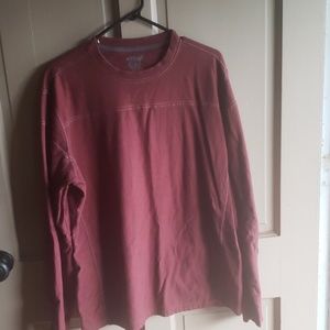 Kuhl Ace Long Sleeve